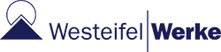 Westeifel Werke Logo